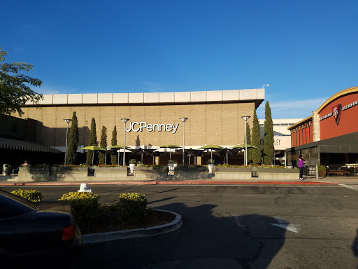 Department Store «JCPenney», reviews and photos, 484 Sun Valley Mall, Concord, CA 94520, USA