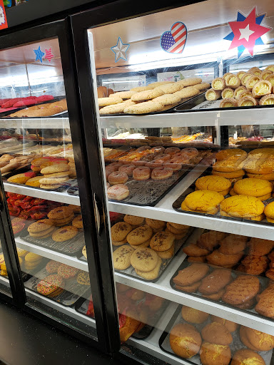 Grocery Store «Super Mercado Mexico», reviews and photos, 970 SE Oak St, Hillsboro, OR 97123, USA