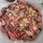 Photo n°4 de l'avis de Valeria.d fait le 10/04/2023 à 12:48 sur le  Osteria Magna&Beva à Santa Margherita