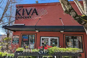 Kiva Grocery Store image