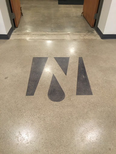 Plumber «Ken Neyer Plumbing, Inc.», reviews and photos, 4895 OH-128, Cleves, OH 45002, USA