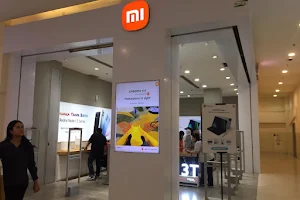 Xiaomi Store Summarecon Mall Bekasi image