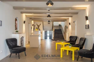 EdelMur Apartmenthaus image
