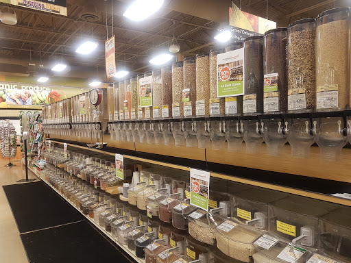 Vitamin & Supplements Store «Nutrition Smart - Miami Lakes», reviews and photos, 16250 NW 57th Ave, Hialeah, FL 33014, USA