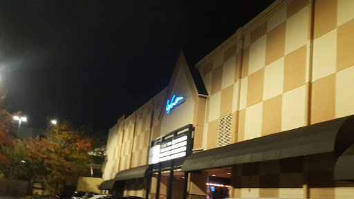 Movie Theater «Lefont Theaters», reviews and photos, 5920 Roswell Rd C-103, Atlanta, GA 30328, USA
