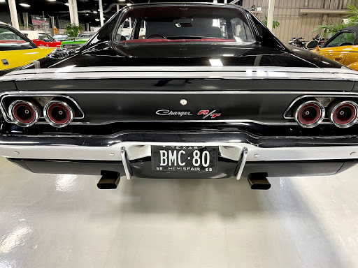 Used Car Dealer «Alexander Automotive of Downtown Franklin», reviews and photos, 305 5th Ave N, Franklin, TN 37064, USA