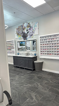 Polished 2 - Photo 1 - Car repair in Whitman, MA, Brockton