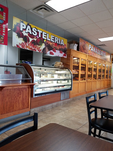 Grocery Store «Carniceria La Superior», reviews and photos, 2975 Gillsville Hwy, Gainesville, GA 30507, USA