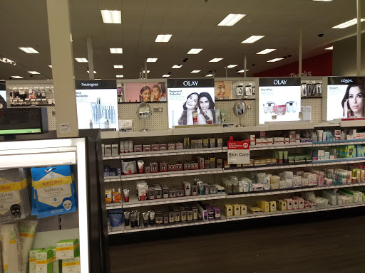 Department Store «Target», reviews and photos, 3749 Carpenter Rd, Ypsilanti, MI 48197, USA