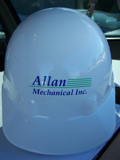 Promotional Products Supplier «Alpha Apparel & Promotions», reviews and photos, 14820 Bowers Dr NW, Ramsey, MN 55303, USA