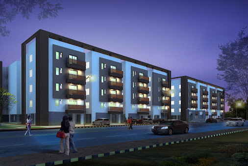 Google Maps image 16