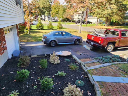 Uncle Mike`s Mobile Auto Detailing Service US Navy Veteran en Attleboro