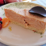 Photo n°14 de l'avis de Andy.e fait le 06/11/2022 à 15:25 sur le  Café WACH à Wermsdorf