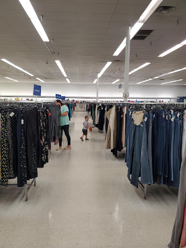 Thrift Store «Goodwill Industries of Middle Tennessee», reviews and photos