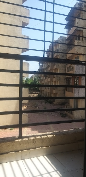 Google Maps image 29