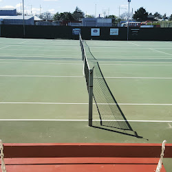 Carterton Tennis Club