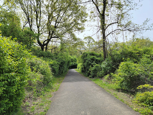 Tourist Attraction «Sands Point Preserve», reviews and photos, 127 Middle Neck Rd, Sands Point, NY 11050, USA