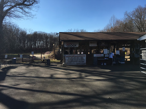 Gun Shop «Clark Brothers Gun Shop», reviews and photos, 10016 James Madison Hwy, Warrenton, VA 20186, USA