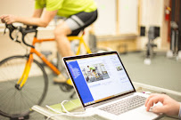 PhysioWorks, Sports and Wellness, Inc - Photo 6 - Car repair in Huntsville, AL, Huntsville