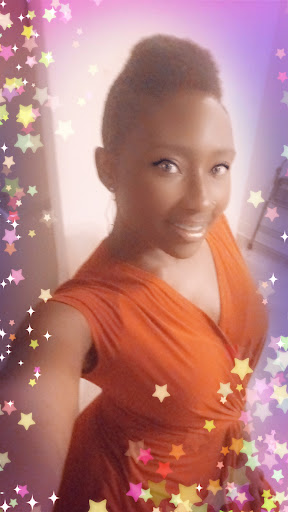 Department Store «Marshalls», reviews and photos, 3100 14th St NW, Washington, DC 20010, USA