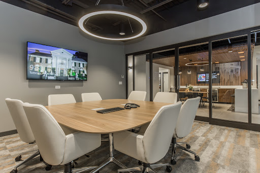 Real Estate Agency «Coldwell Banker Caine», reviews and photos, 111 Williams St, Greenville, SC 29601, USA