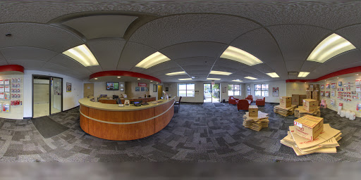 Self-Storage Facility «CubeSmart Self Storage», reviews and photos, 8312 S South Chicago Ave, Chicago, IL 60617, USA