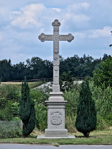 Kloster Frauenthal - Fahrradgeschäft