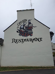 Photo n°6 de Le Galion à Kerlouan ()