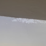 Photo n°14 de l'avis de Arnis.e fait le 02/07/2023 à 04:22 sur le  Bns Hotel Francisco à Baia Domizia