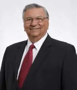 Personal Injury Attorney «Chiumento Dwyer Hertel Grant, P.L.», reviews and photos