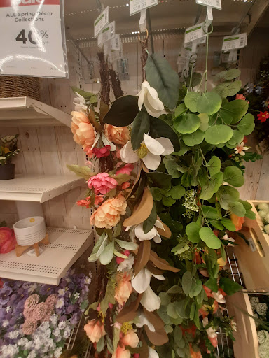 Craft Store «Michaels», reviews and photos, 12425 SW 88th St, Miami, FL 33186, USA