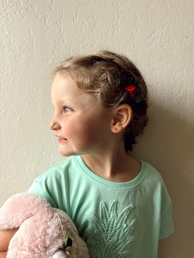 Explore small date tattoo ideas, creative tattoo ideas in Somerset, available at House of Pokes