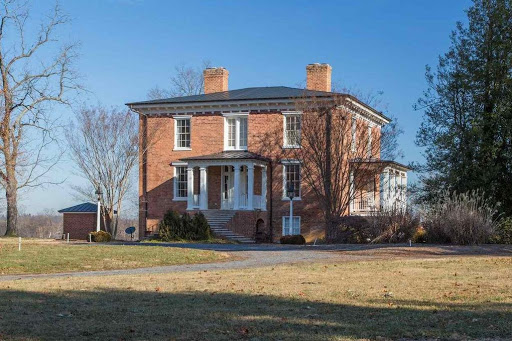 House Cleaning Service «Mrs. Clean Pittsburgh», reviews and photos, 2526 Monroeville Blvd #200, Monroeville, PA 15146, USA