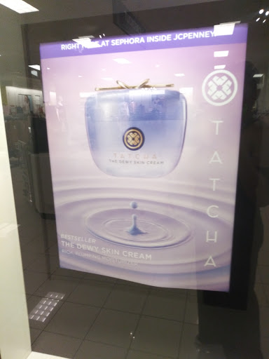 Cosmetics Store «SEPHORA inside JCPenney», reviews and photos, 2300 Lincoln Hwy, Langhorne, PA 19047, USA