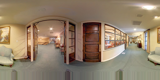 Funeral Home «Memphis Funeral Home», reviews and photos, 5599 Poplar Ave, Memphis, TN 38119, USA