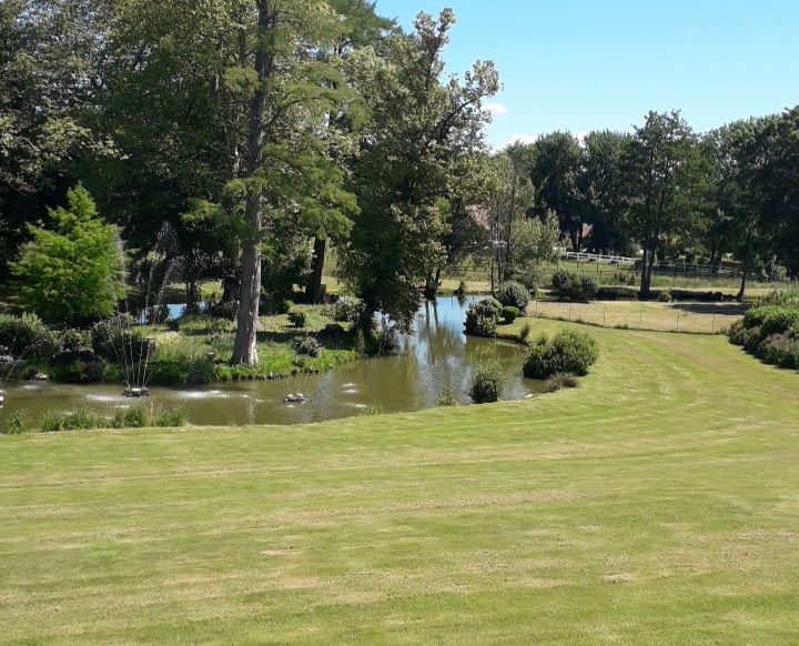 Photo n° 2 de l'avis de Eric.e fait le 22/06/2019 à 20:17