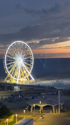 Photo n°69 de Japon SamouraÏ à Le Havre ()