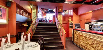 Atmosphère du Restaurant chinois ChinaTown Besançon à Besançon - n°4