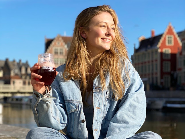 Comentarii opinii despre FOXED BELGIUM