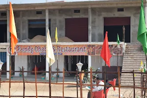 24/7 Family Dhaba and Restaurant image