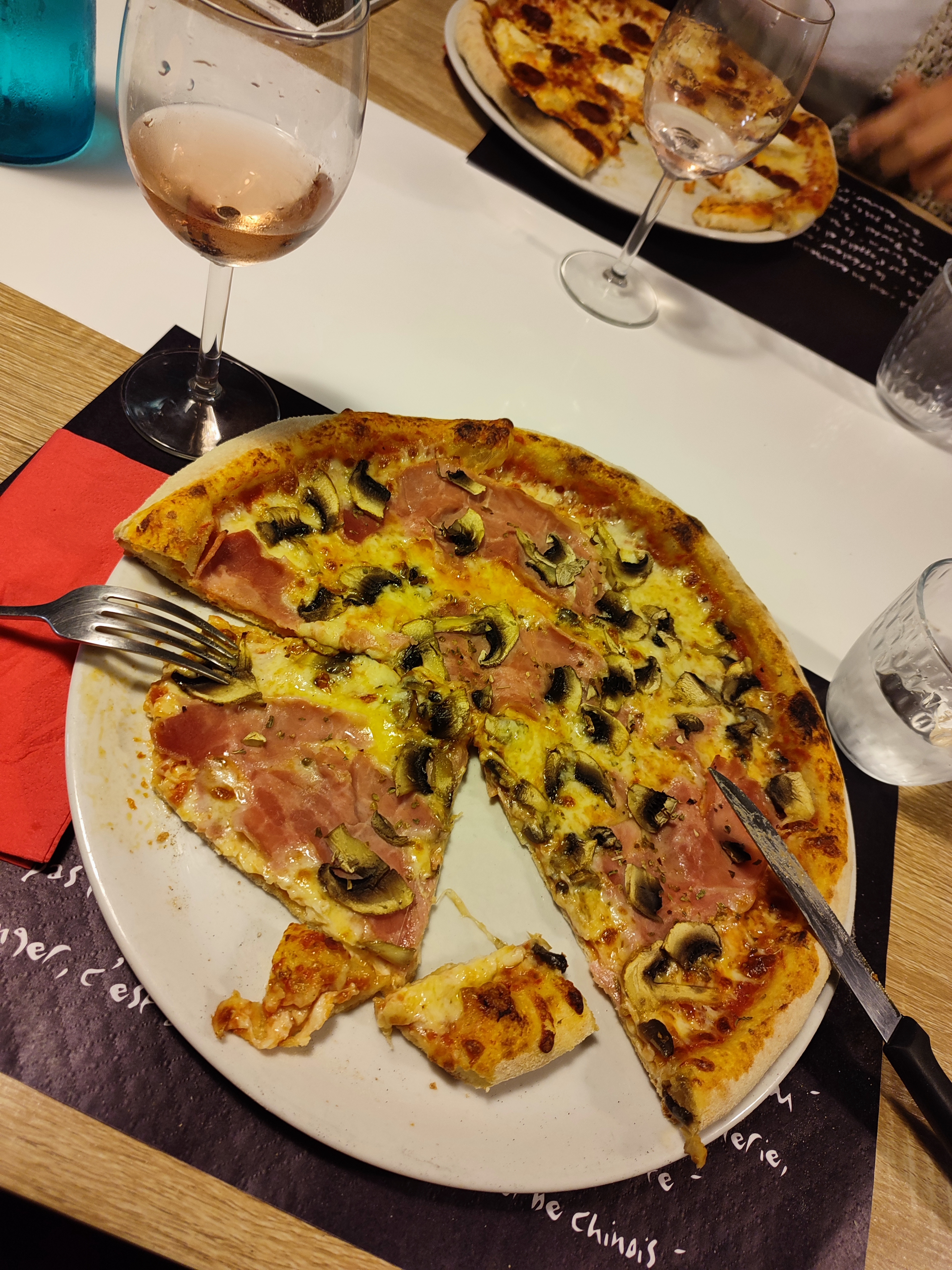 Photo n° 1 de l'avis de noellie.a fait le 20/09/2021 à 22:16