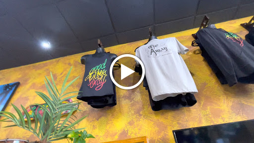 Explore mother father tattoo ideas, creative tattoo ideas in Ocoee, available at Slaughterized Ink Tattoo and Piercing Studio