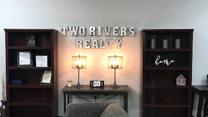 Two Rivers Realty LLC