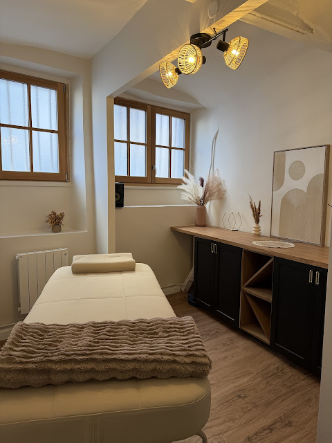 Barber Care Lau Douce