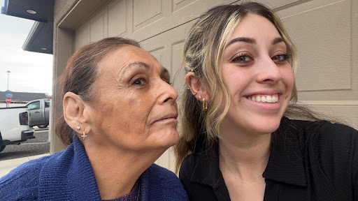 Explore philippians 4 13 tattoo ideas, creative tattoo ideas in Grand Junction, available at Earthbound Body Piercing