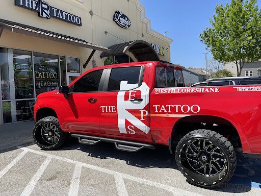 Explore ignorant tattoo ideas, creative tattoo ideas in San Antonio, available at The Reps Tattoo & Piercing