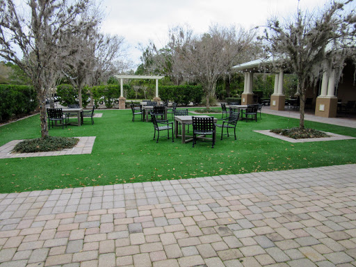 Golf Course «Harmony Golf Preserve», reviews and photos, 7252 5 Oaks Dr, St Cloud, FL 34773, USA