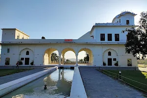 Rang Mahal image
