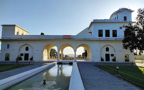 Rang Mahal image