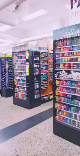 Art Supply Store «Blick Art Materials», reviews and photos, 1600 Broadway, Seattle, WA 98122, USA